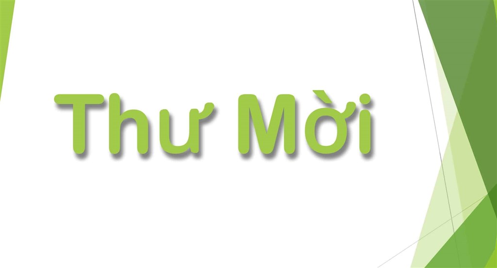 Không có ảnh